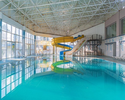 Öne Çıkan Özelliklerimiz